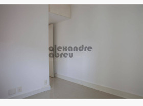 ImovelGuide Anuncio
