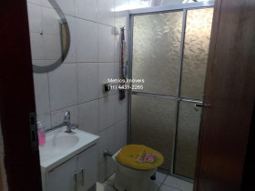 Imóvel com 4 Quartos à Venda, 183 m² em Jardim Das Tulipas - Jundiaí