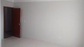 Apartamento com 2 Quartos à Venda, 74 m² em Jardim Astúrias - Piracicaba