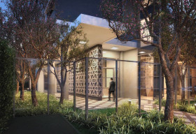 Sala Comercial à Venda, 53 m² em Paraíso - São Paulo