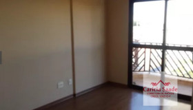 Apartamento com 2 Quartos à Venda, 60 m² em Mirandópolis - São Paulo
