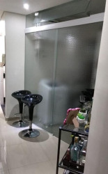 Imóvel com 2 Quartos para Alugar, 47 m² em Vila Aricanduva - São Paulo