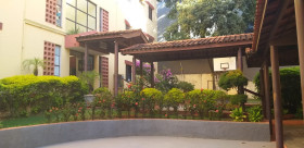 Imóvel com 2 Quartos à Venda, 58 m² em Jardim Bonfiglioli - Jundiaí