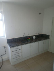 Apartamento com 3 Quartos à Venda, 91 m² em Centro - Piracicaba