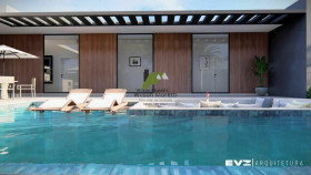 Casa com 4 Quartos à Venda, 360 m² em Residencial Colinas De Itupeva - Itupeva
