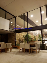 Terreno à Venda, 1.800 m² em Jardim Florestal - Jundiaí