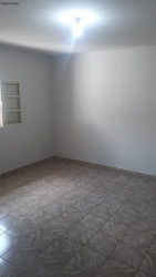 Imóvel com 2 Quartos à Venda, 57 m² em Conjunto Habitacional Jardim Serrano - Votorantim