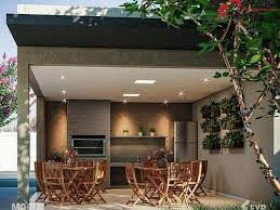 Imóvel com 2 Quartos à Venda, 56 m² em Proximo Ao Centro - Hortolândia
