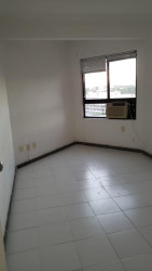 Apartamento com 1 Quarto à Venda, 58 m² em Itaigara - Salvador