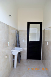 Imóvel com 3 Quartos à Venda, 176 m² em Portal San Giovanni - Itatiba