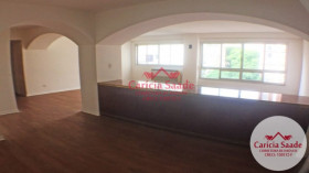Apartamento com 3 Quartos à Venda ou Locação, 130 m² em Cerqueira César - São Paulo