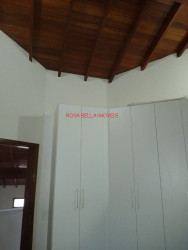 Sobrado com 3 Quartos à Venda, 250 m² em Vila Aparecida - Jundiaí