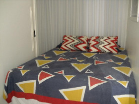 Apartamento com 2 Quartos à Venda, 50 m² em Centro - Abrantes