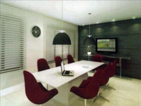 Apartamento com 1 Quarto à Venda, 49 m² em Itaigara - Salvador