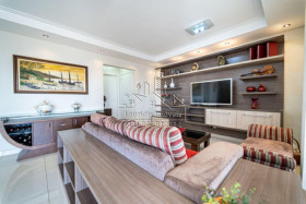 Imóvel com 3 Quartos à Venda, 122 m² em Vila Arens - Jundiaí