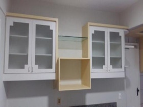 Imóvel com 3 Quartos à Venda, 155 m² em Cocó - Fortaleza