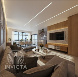 ImovelGuide Anuncio