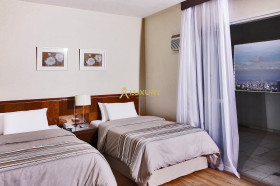 Imóvel com 1 Quarto à Venda, 34 m² em Vila Da Serra - Nova Lima