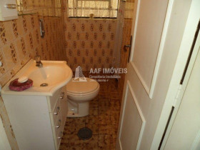 Sobrado com 3 Quartos à Venda, 191 m² em Vila Nova Manchester - São Paulo