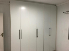 Apartamento com 3 Quartos à Venda, 85 m² em Costa Azul - Salvador