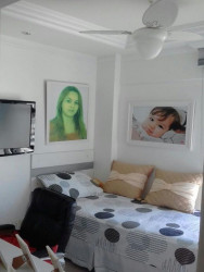 Apartamento com 2 Quartos à Venda, 75 m² em Itaigara - Salvador