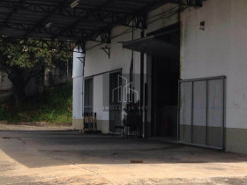Imóvel Comercial à Venda, 7.600 m² em Vila São Silvestre - Barueri