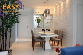 Imóvel com 2 Quartos à Venda, 59 m² em Praça Seca - Rio De Janeiro