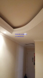 Apartamento com 2 Quartos à Venda, 58 m² em Jardim Shangai - Jundiaí