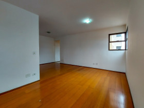 Imóvel com 1 Quarto à Venda, 70 m² em Centro - Jundiaí