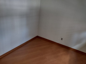 Imóvel com 2 Quartos para Alugar, 70 m² em Tatuapé - São Paulo