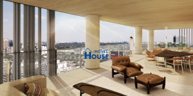 ImovelGuide Anuncio