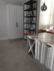 Casa com 3 Quartos à Venda, 304 m² em Loteamento Vale Azul I - Jundiaí