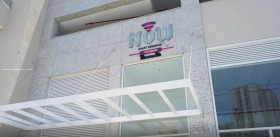 Apartamento com 2 Quartos à Venda,  em Cachambi - Rio De Janeiro