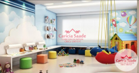 Apartamento com 2 Quartos à Venda, 66 m² em Brás - São Paulo