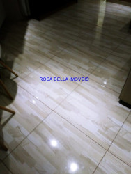 Apartamento com 2 Quartos à Venda, 50 m² em Nova Cidade Jardim - Jundiaí