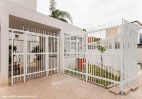 Apartamento com 2 Quartos à Venda, 45 m² em Jardim Umarizal - São Paulo