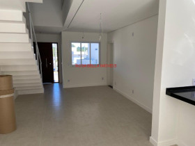 Casa de Condomínio com 3 Quartos à Venda, 151 m² em Currupira - Jundiaí