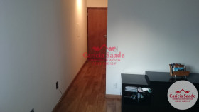 Apartamento com 2 Quartos à Venda, 55 m² em Vila Mariana - São Paulo