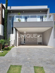 ImovelGuide Anuncio