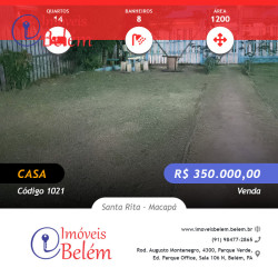 Imóvel