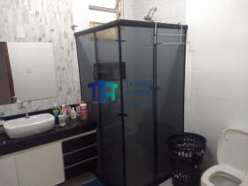 Imóvel com 3 Quartos à Venda, 140 m² em Jardim Glória - Juiz De Fora