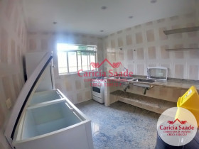 Apartamento com 1 Quarto à Venda, 40 m² em Bela Vista - São Paulo