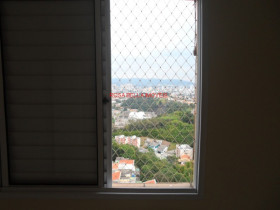 Apartamento com 2 Quartos à Venda, 52 m² em Jardim Roma - Jundiaí