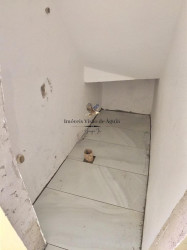 Sobrado com 2 Quartos à Venda,  em Tatuquara - Curitiba