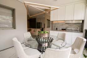 Apartamento com 2 Quartos à Venda, 92 m² em Lapa - São Paulo