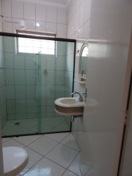 Imóvel Comercial à Venda, 186 m² em Jardim Santa Rosália - Sorocaba
