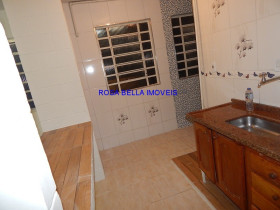 Apartamento com 2 Quartos à Venda, 47 m² em Morada Das Vinhas - Jundiaí