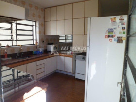 Sobrado com 3 Quartos à Venda, 191 m² em Vila Nova Manchester - São Paulo