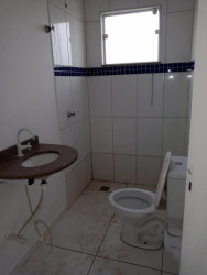Apartamento com 2 Quartos à Venda, 58 m² em Parque São Jerônimo - Americana