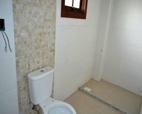 Imóvel com 3 Quartos à Venda, 141 m² em Logradouro - Nova Petrópolis